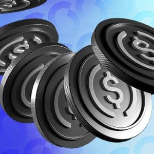 Circle Stock Dives as Rival Tether Secures Big Four Audit, Crypto Bill Threatens Stablecoin Yield