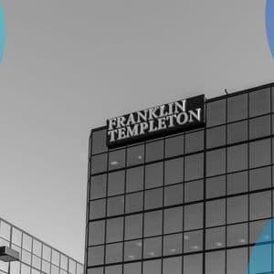 Franklin Templeton, Ondo Finance Bring 24/7 Tokenized ETF Trading to Crypto Users