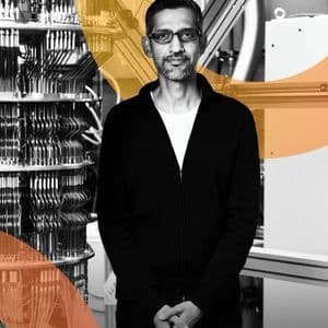 Google Sets 2029 Deadline to Deal With Quantum Threat—Is It a Problem for Bitcoin?