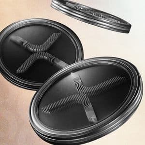 XRP Falls to 2-Week Low as Ripple Deploys AI to Boost Ledger Security