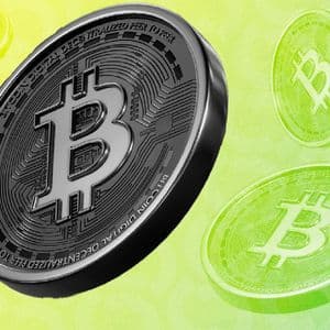 Bitcoin Hits Weekly High Over $69K on US-Iran Ceasefire Hopes as Oil Slides