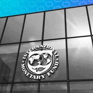 IMF Warns Tokenized Finance, Stablecoins Could Amplify Financial Crises