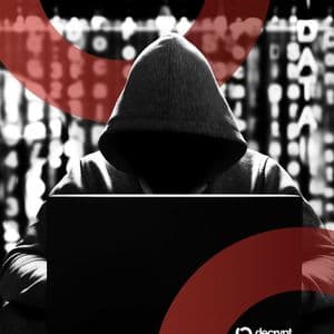 LayerZero Pins $292M KelpDAO Bridge Hack on North Korea’s Lazarus Group