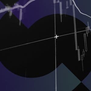 Blockchain Capital Seeks $700M for Two New Crypto Funds