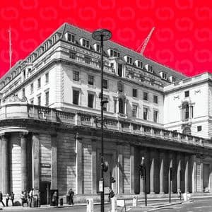 Bank of England Softens ‘Overly Conservative’ Stablecoin Plans Amid Industry Pressure