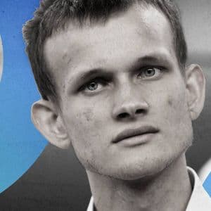 Ethereum Founder Vitalik Buterin Says AI Verification Could Help Secure Crypto Networks