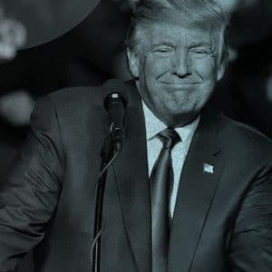 Trump's Truth Social Pulls Bitcoin ETF Application From SEC Review