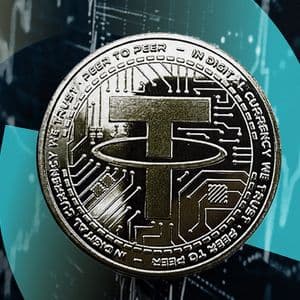 With Central Bank’s Blessing, Georgia Taps Tether for 'Official' Stablecoin