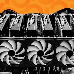 TeraWulf Stock Pops as Bitcoin Miner Acquires Kentucky Site to Meet AI Power Demands