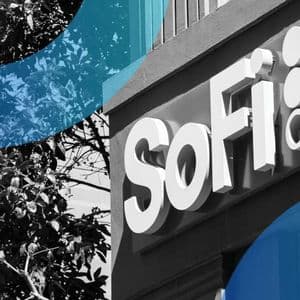 SoFi Launches SoFiUSD Stablecoin Across Ethereum and Solana