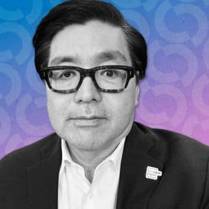 Tom Lee's BitMine Buys $52 Million in Ethereum as Strategy Sells Bitcoin