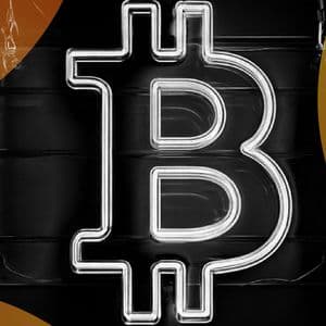 Mt. Gox Moves $739M in Bitcoin as Repayment Deadline Looms