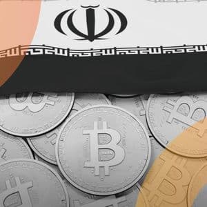 US Treasury Sanctions Iranian Crypto Exchanges Including Nobitex for Terrorist Financing