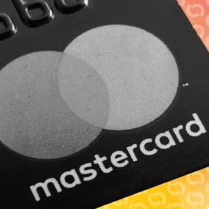 Mastercard Expands Stablecoin Settlement via Circle's USDC, Ripple's RLUSD and Beyond