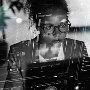 Frontier AI Models Can Find Crypto's Biggest Bugs. Experts Warn the Industry Isn't Ready