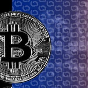 Bitcoin's $63K Reclaim Liquidates $540M in Crypto Shorts, a 7-Week High