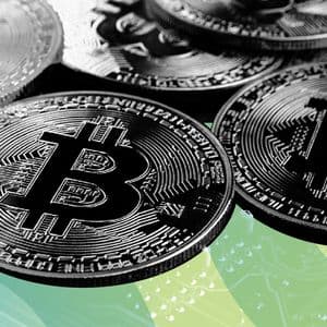Bitcoin Is 'Boring' AI-Hungry Retail Investors, But Bernstein Still Sees $150K This Year