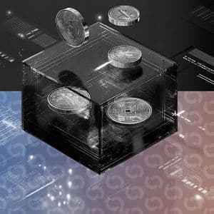 Crypto Lending Protocol Morpho Raises $175 Million to Aid Wall Street’s DeFi Push