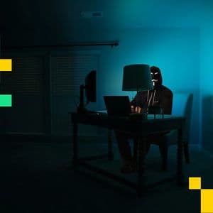 Aerodrome Finance Hit by 'Front-End' Attack, Users Urged to Avoid Main Domain