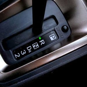 Crypto exchange rolls back its blockchain after glitch prices bitcoin at $0