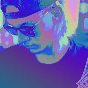 A crypto trader turned $285 into $627,000 in one day, but some say the game was rigged