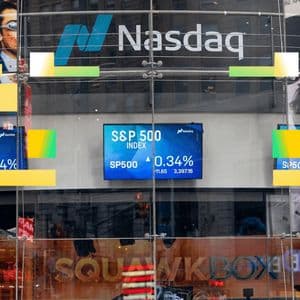 Former FTX EU trading specialists unveil Perpetuals.com, an AI-powered derivatives platform