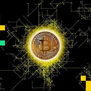 Bitcoin falls briefly below $90,000 amid meltdown: Markets Liveblog