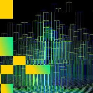 Want TradFi to embrace tokenization? Crypto's distribution strategy must mature