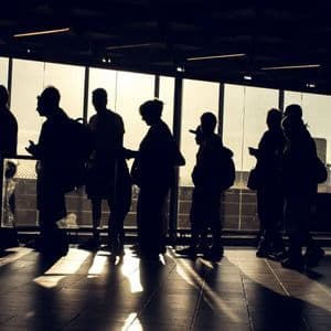 The Protocol: Staked ETH exit queue moves down to zero