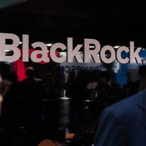 BlackRock’s IBIT powers new bitcoin annuity for U.S. retirees via Delaware Life