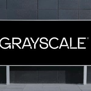 Grayscale files for ETF tracking Binance's BNB token, following VanEck’s bid