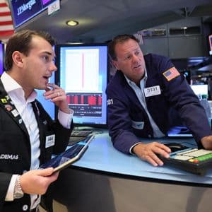 Crypto ETFs with staking can supercharge returns but they may not be for everyone