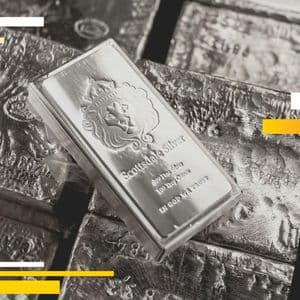 Silver nears $1 billion in volume on Hyperliquid as bitcoin remains frozen: Asia Morning Briefing