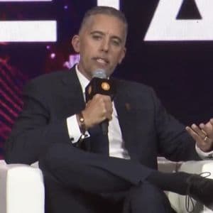 Strive clears Semler debt off books, buys more bitcoin after $225 million preferred stock sale