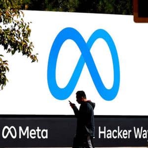 Meta and Microsoft continue going big on AI Spending. Here's how bitcoin miners could benefit