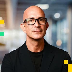 Tokenization firm Securitize reports 841% revenue growth as it prepares to go public