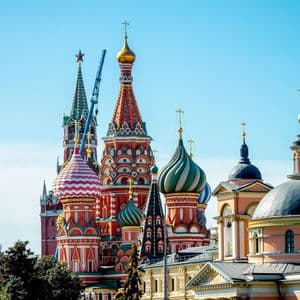 Moscow Exchange to add SOL, XRP, and TRX futures contracts to crypto derivatives lineup