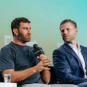 House probe targets WLFI after report of $500 Million UAE stake