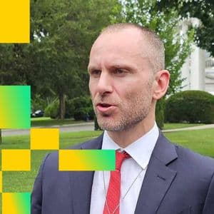 Tether buys $150 million stake in Gold.com to boost tokenized gold distribution