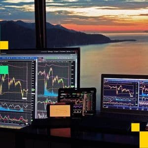 Record breaking stats from bitcoin’s Thursday capitulation signal a bottom is near