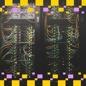 Bitcoin mining difficulty drops by most since 2021 as miners capitulate