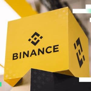 Binance teams up with Franklin Templeton to use tokenized money market funds as off-exchange collateral