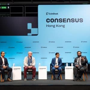 Franklin Templeton and SWIFT say the future of banking is 24/7 and natively on-chain