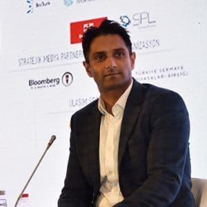 OKX Ventures backs STBL in partnership with Hamilton Lane and Securitize