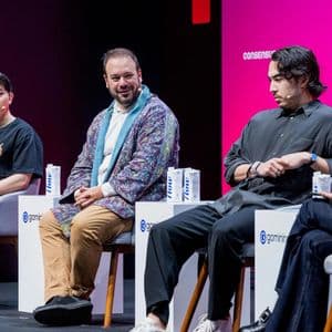 Bitcoin layer-2 builders pitch BTCFi as the next institutional unlock