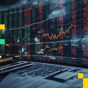 Standard Chartered sees bitcoin sliding to $50,000, ether to $1,400 before recovery