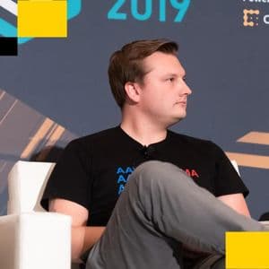 Aave labs proposes ‘Aave Will Win’ plan to send 100% of product revenue to DAO