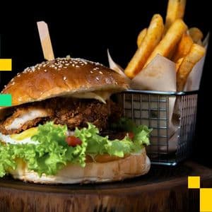 Popular burger joint Steak ’n Shake says bitcoin adoption boosted sales ‘dramatically’