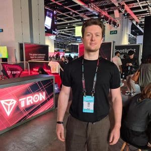 Tokenized pre-IPO shares topic ignites legal debate at Consensus Hong Kong 2026