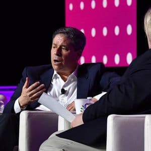 Wall Street’s big blockchain win: SEC gives WisdomTree the green light for instant, around-the-clock trading